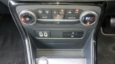 Ford EcoSport 1.0 EcoBoost 125 Titanium 5dr Petrol Hatchback